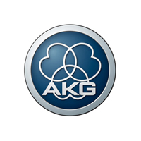AKG