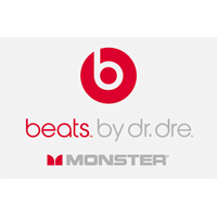 Monster Beats