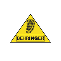 Behringer