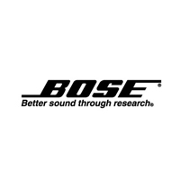 Bose