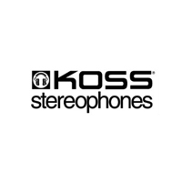 Koss