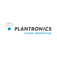 Plantronics