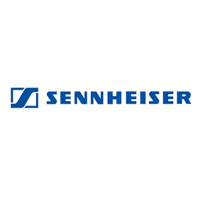 Sennheiser