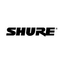 Shure