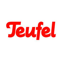 Teufel
