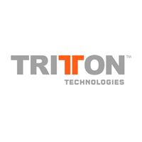Tritton