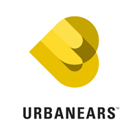 Urbanears