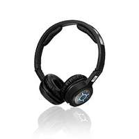 Bluetooth Kopfhörer