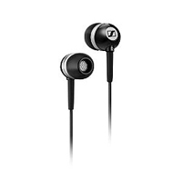 In-Ear-Kopfhörer