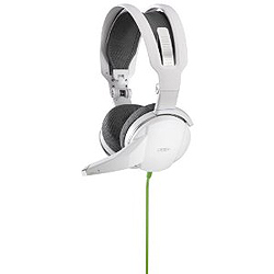 AKG GHS 1 Gaming Headset