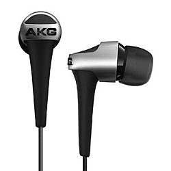 AKG K 370 Silverback 