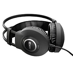 AKG K 512 Hifi Kopfhörer