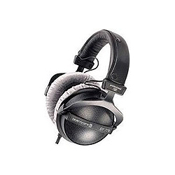 Beyerdynamic DT 770 Pro Studiokopfhörer