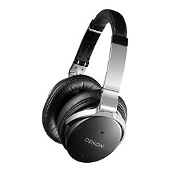 Denon AH NC 800 Noise-Cancelling-Kopfhörer