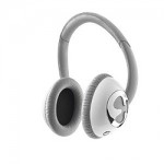 JBL Reference 610
