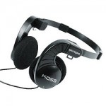 Koss Sporta Pro