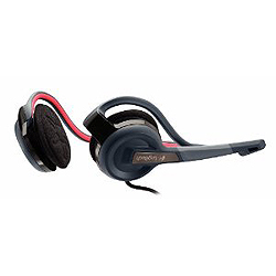 gaming headsets kaufen