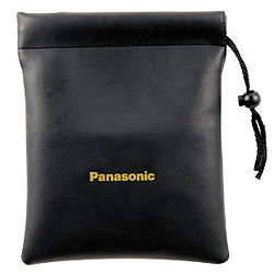 Panasonic RP HC 101 Kopfhörer