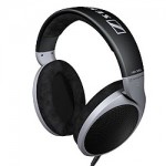 Sennheiser HD 555