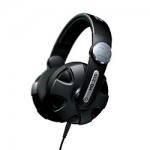 Sennheiser HD 215