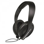 Sennheiser HD 62