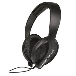 Sennheiser HD62TV Studiokopfhörer