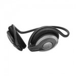 Sennheiser MM 100