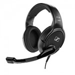 Sennheiser PC 360