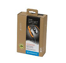 Sennheiser PMX 80 Sportkopfhörer