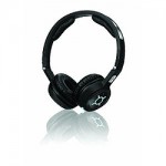 Sennheiser PCXC 310 BT