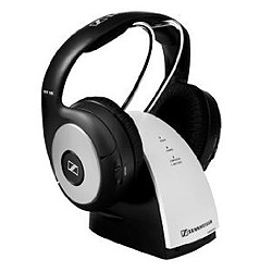 Sony mdr rf 912 rk hotsell