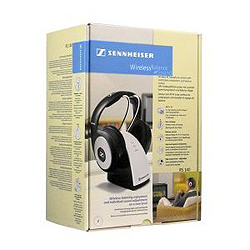 Sennheiser RS 140 Kopfhörer