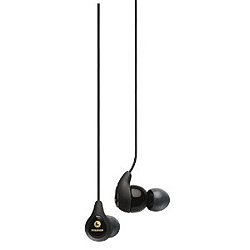 Shure SE 115 In-Ear-Kopfhörer