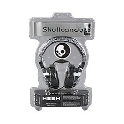Skullcandy Hesh Hifi-Kopfhörer
