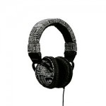 Skullcandy Hesh