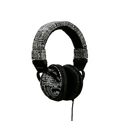 Skullcandy Hesh Hifi-Kopfhörer