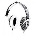 Skullcandy Snoop Crusher