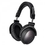 Sony DR BT 50