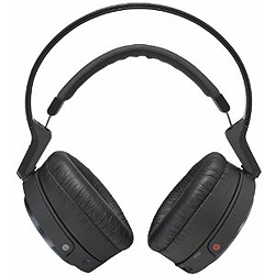 Sony MDR-RF4000K Kopfhörer