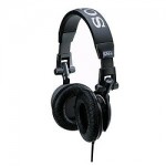 Sony MDR V 500