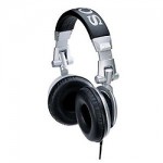 Sony MDR V 700