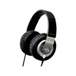 Sony MDR XB 700