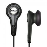 AKG K 319