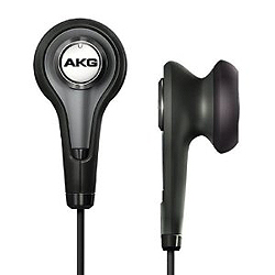 akg-k-319-in-ear-kopfhoerer