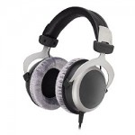 Beyerdynamic DT 770