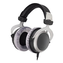 beyerdynamic-dt-770-hifi-kopfhoerer