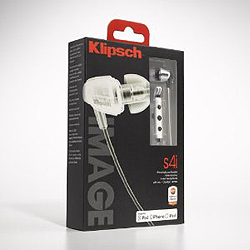 klipsch-image-s4i-in-ear-kopfhoerer-1