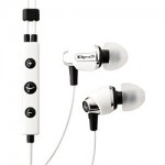 Klipsch Image S4i