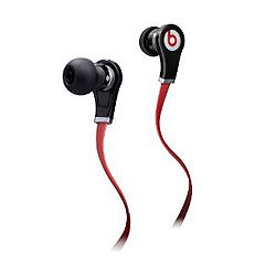 monster-cable-beats-dr-dre-in-ear-kopfhoerer