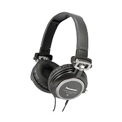 panasonic-rp-dj600e-k-dj-kopfhoerer